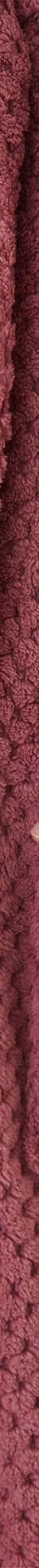 Robe de chambre maille polaire col châle - longueur 120 cm (rose) Robe de chambre maille polaire col châle - longueur 120 cm (rose)